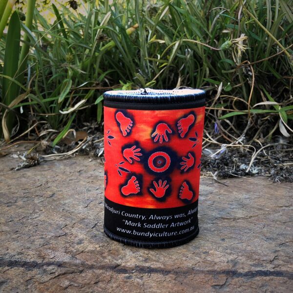 Stubby Holder 1
